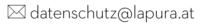 MailSymbol_Datenschutz_800x100px MailSymbol_Datenschutz_800x100px